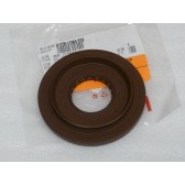 OIL SEAL 35*90*7